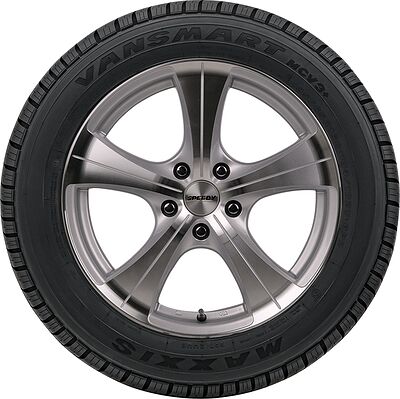 Maxxis MCV3+ VanSmart 215/70 R16C 108/106T