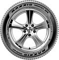Maxxis Premitra HP6 235/40 R18 95Y