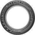 Maxxis Premitra Snow WP6 205/60 R16 96H XL