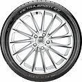 Maxxis Victra Sport EV