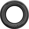Maxxis Victra Sport VS5 SUV 215/65 R17 103V XL