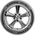 Maxxis Victra Sport VS6 SUV 305/40 R20 112Y