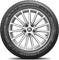 Michelin Alpin A5 Selfseal