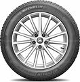Michelin CrossClimate+ 225/50 R17 98W RF