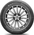 Michelin CrossClimate 2 235/55 R19 105H XL