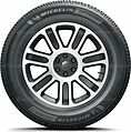 Michelin Defender2 Michelin Defender2