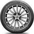 Michelin e.Primacy 235/55 R18 104V 