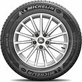 Michelin Energy Saver 175/65 R14 82S 