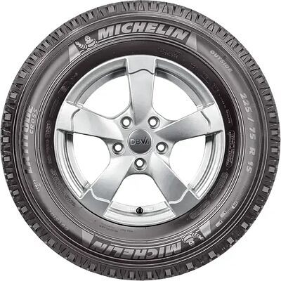 Michelin Latitude Cross 255/70 R16 115H XL