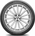 Michelin Latitude Sport 3 Vol Michelin Latitude Sport 3 Vol