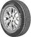 Michelin Latitude Tour HP 235/55 R19 101V