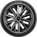 Michelin Pilot Sport 5 Energy 265/40 R21 105Y XL