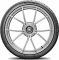 Michelin Pilot Sport Cup 2 Connect 305/30 ZR19 102Y XL