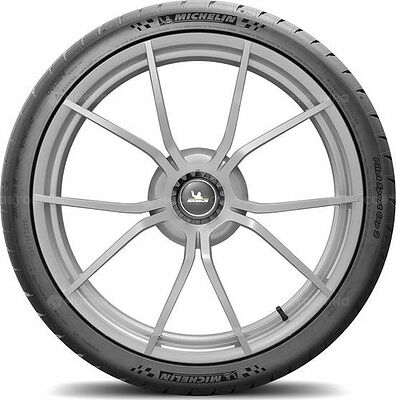 Michelin Pilot Sport Cup 2 Connect 305/30 ZR19 102Y XL