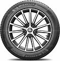 Michelin Primacy 4 205/60 R16 92V 