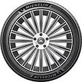 Michelin Primacy 5 225/45 R17 94W XL
