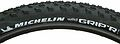 Michelin Wildgrip'R2 Advanced