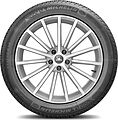 Michelin X-Ice 3