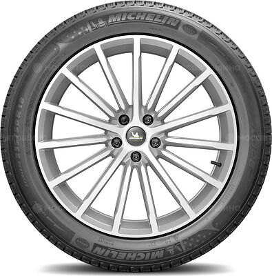 Michelin X-Ice 3 175/65 R14 82T