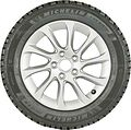 Michelin X-Ice North 4 225/50 R17 98T XL