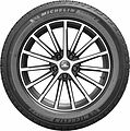 Michelin X-Ice Snow+ Michelin X-Ice Snow+