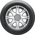 Michelin X LT A/S Michelin X LT A/S