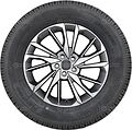 Mirage MR-200 175/70 R14C 95/93S