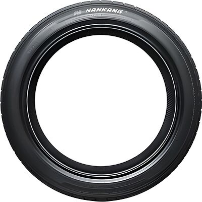 Nankang ESSN1 175/65 R14 82Q 