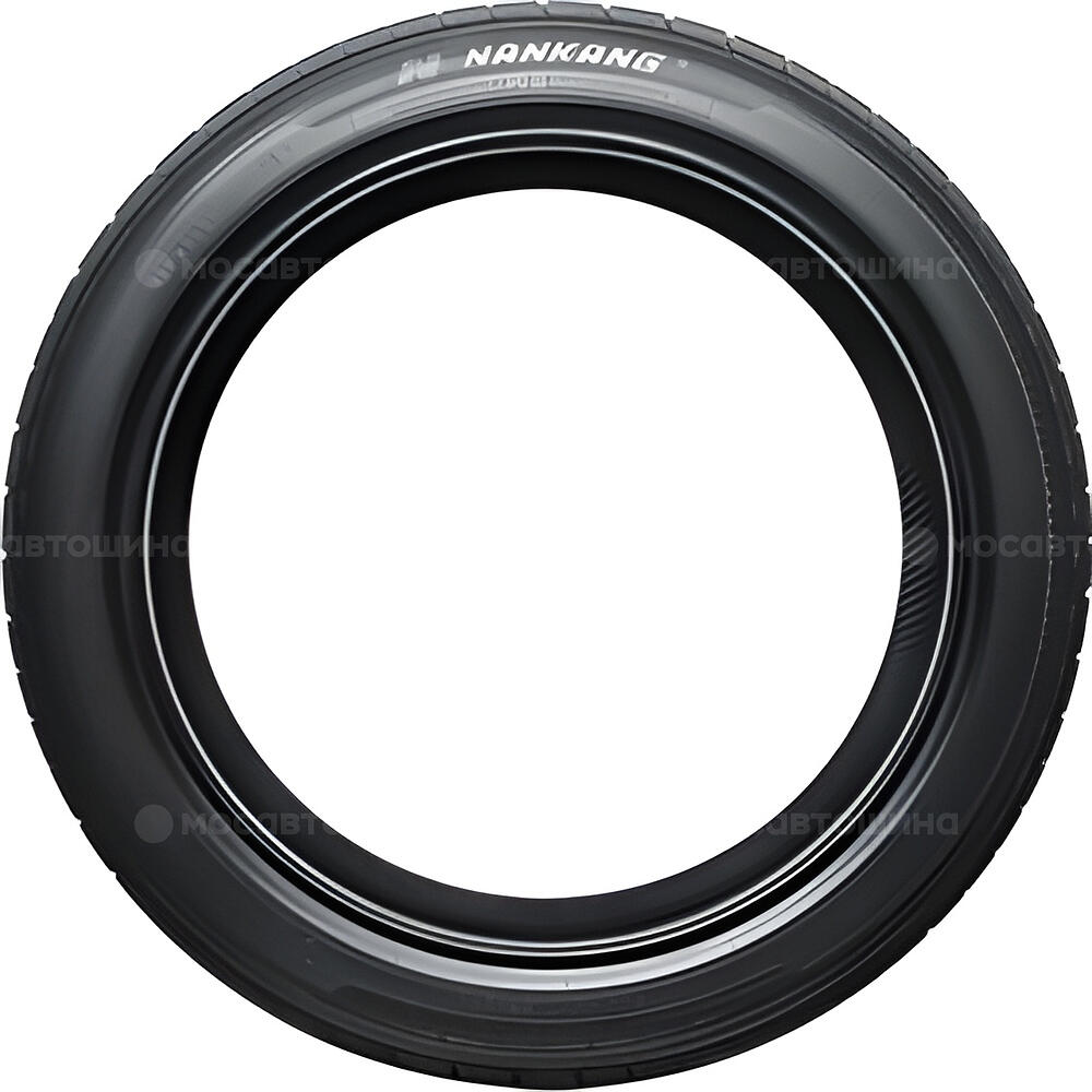 Vista lateral Nankang ESSN1 315/35 R20 