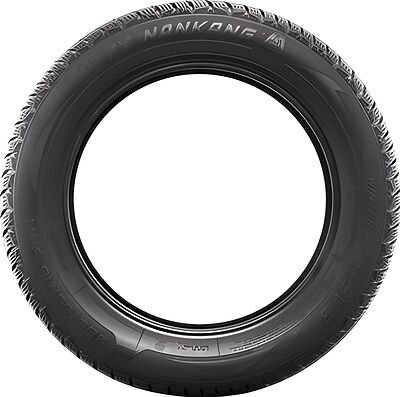 Nankang SV3 175/50 R15 75H 