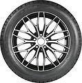 Nankang SW8 185/65 R15 92T XL