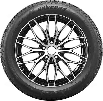Nankang SW9 175/65 R15 