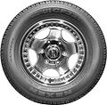 Nexen CP321 165/70 R14 89R