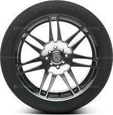 Nexen CP662 205/55 R16 89H 