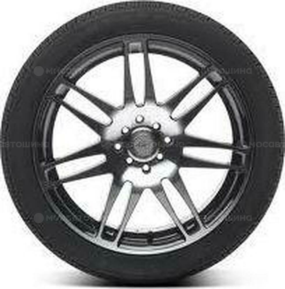 Vista lateral Nexen CP662 185/65 R15 88H