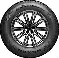 Nexen N'Blue 4Season Van 195/75 R16C 107/105R