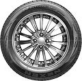 Nexen N'Blue HD Plus 225/70 R16 103T 