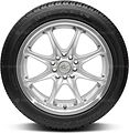 Nexen N2000 Nexen N2000