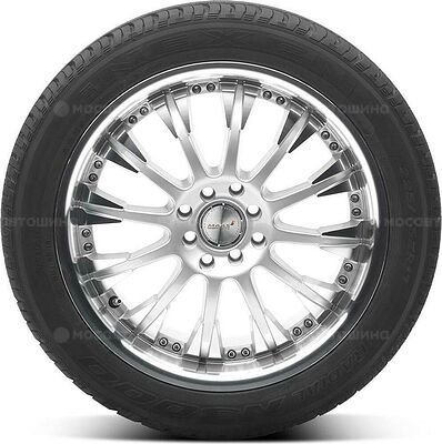 Nexen N3000 205/55 R16 ZR