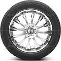 Nexen N5000 Nexen N5000