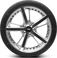 Nexen N7000 Nexen N7000