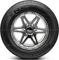 Nexen Roadian 542 Nexen Roadian 542