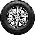 Nexen Roadian A/T 4x4 RA7 205/70 R15 96T 