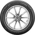 Nexen Roadian GTX 235/55 R19 101H 