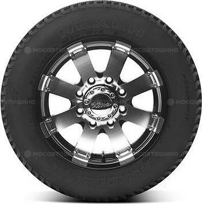 Nexen Roadian H/P SUV 285/50 R20 116V XL