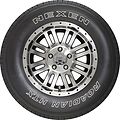 Nexen Roadian HTX RH5 235/70 R16 106T (OWL)