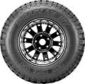 Nexen Roadian M/T
