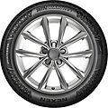 Nexen Winguard Ice 3 215/55 R18 95T