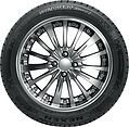 Nexen Winguard Sport 2 255/40 R19 100V XL