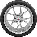 Nitto Invo